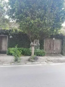 Casa com 3 Quartos à venda, 134m² no São Francisco, Niterói