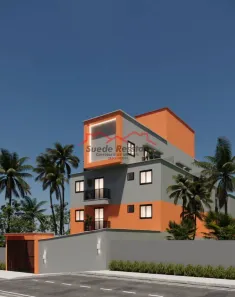 Apartamento com 1 Quarto à venda, 30m² no Jardim Palmares (Zona Sul), São Paulo