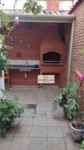 Casa com 2 Quartos à venda, 170m² no Vila Maria, São José dos Campos