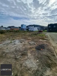 Lote/Terreno à venda, 230m² no Cavalhada, Porto Alegre