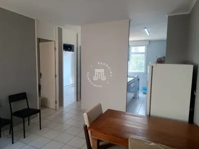 Apartamento com 2 Quartos à venda, 56m² no Jardim Ana Maria, Jundiaí
