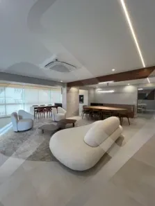 Apartamento com 3 Quartos à venda, 287m² no Alphaville Empresarial, Barueri