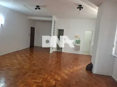 Sala Comercial à venda, 59m² no Centro, Rio de Janeiro