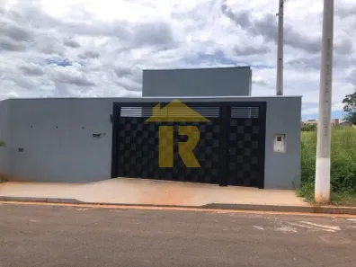 Casa com 2 Quartos à venda, 123m² no , Ipiguá