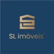 Logo da imobiliária