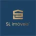Miniatura da foto de SL Imóveis