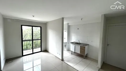 Apartamento com 2 Quartos à venda, 52m² no Vila Rezende, Piracicaba