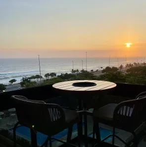 Apartamento com 3 Quartos à venda, 100m² no Barra da Tijuca, Rio de Janeiro
