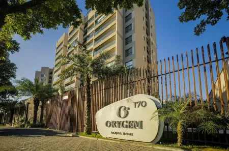 Apartamento com 3 Quartos à venda, 126m² no Barra da Tijuca, Rio de Janeiro