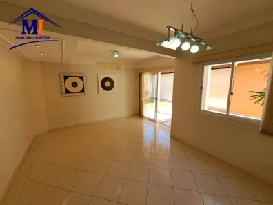 Casa de Condomínio com 3 Quartos à venda, 170m² no Fazenda São Quirino, Campinas