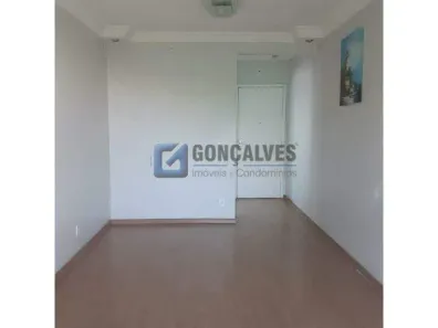 Cobertura com 2 Quartos à venda, 116m² no Vila Metalúrgica, Santo André