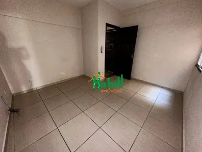 Apartamento com 2 Quartos para alugar, 80m² no Vila Costa, Suzano