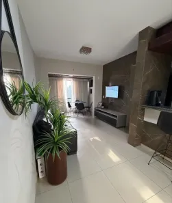 Apartamento com 2 Quartos à venda, 68m² no Boa Viagem, Recife