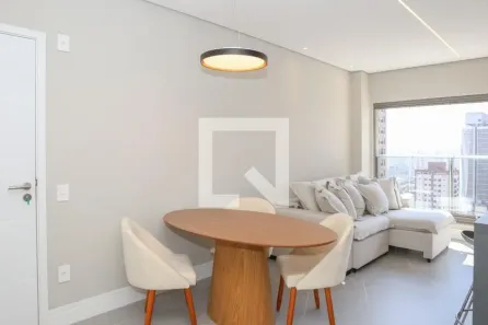 Apartamento com 2 Quartos à venda, 73m² no Perdizes, São Paulo