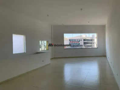 Ponto Comercial para alugar, 100m² no Vila Formosa, São Paulo