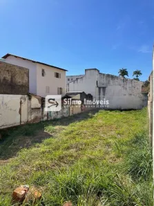 Lote/Terreno à venda, 423m² no Centro, Uberlândia