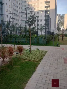 Apartamento com 2 Quartos à venda, 34m² no Cidade São Mateus, São Paulo