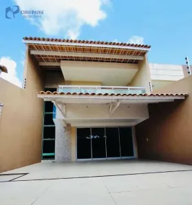 Casa com 4 Quartos à venda, 223m² no Cambeba, Fortaleza