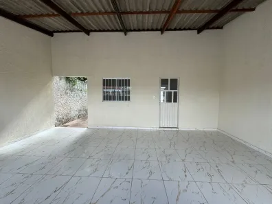 Apartamento com 2 Quartos para alugar, 120m² no Morada da Serra, Cuiabá