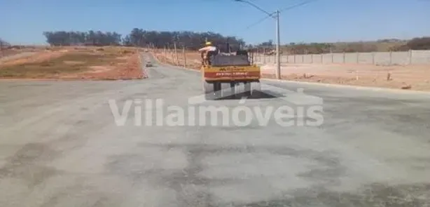 Lote/Terreno à venda, 400m² no , Monte Alegre do Sul