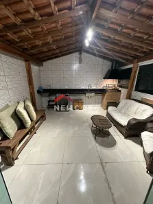 Cobertura com 2 Quartos à venda, 120m² no Vila Granada, São Paulo