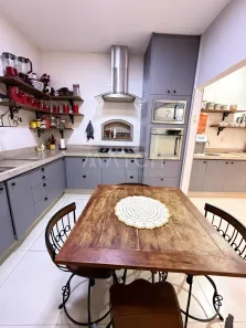 Sobrado com 3 Quartos à venda, 155m² no Jardim Vitória, Goiânia
