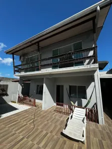 Sobrado com 4 Quartos à venda, 130m² no Santa Regina, Camboriú