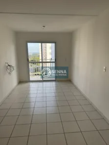 Apartamento com 3 Quartos à venda, 72m² no Vila Nambi, Jundiaí