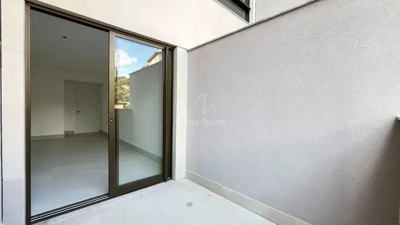 Foto 52