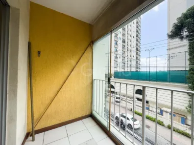 Apartamento com 2 Quartos à venda, 71m² no Agronômica, Florianópolis