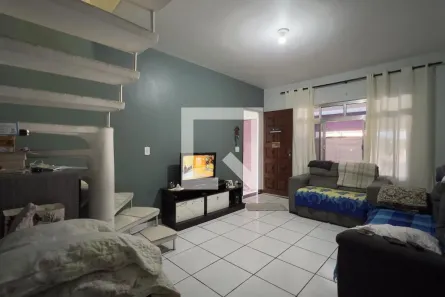 Casa com 3 Quartos à venda, 240m² no Parque Continental, Guarulhos
