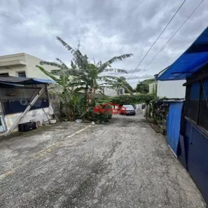 Lote/Terreno à venda, 316m² no Vila Guilhermina, São Paulo