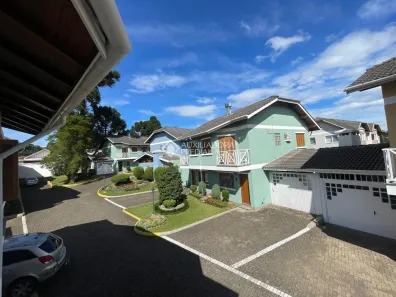 Casa com 2 Quartos à venda, 140m² no Centro, Canela