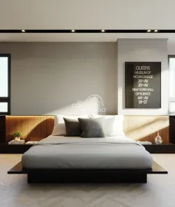 Apartamento com 3 Quartos à venda, 145m² no Tambaú, João Pessoa