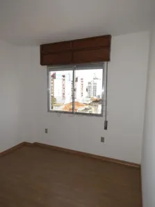 Apartamento com 1 Quarto para alugar, 39m² no Centro, Pelotas