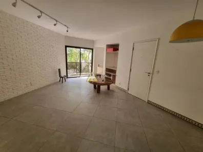 Apartamento com 3 Quartos à venda, 101m² no Bela Aliança, São Paulo