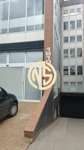 Prédio Comercial para alugar, 686m² no Chácara Santo Antônio (Zona Sul), São Paulo