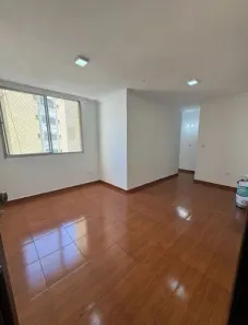 Apartamento com 2 Quartos à venda, 60m² no Trindade, São Gonçalo