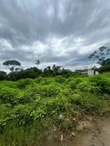 Lote/Terreno à venda, 250m² no Balneário dos Golfinhos, Caraguatatuba