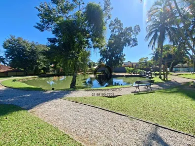 Casa com 3 Quartos à venda, 201m² no Paraíso, Nova Iguaçu