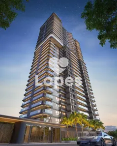 Apartamento com 3 Quartos à venda, 128m² no Barra da Tijuca, Rio de Janeiro