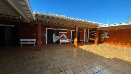 Casa com 4 Quartos à venda, 180m² no Cibratel I, Itanhaém