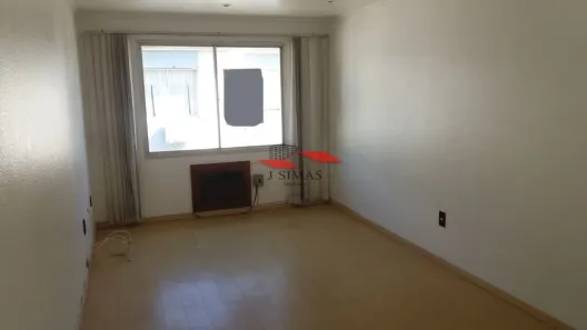Apartamento com 1 Quarto à venda, 48m² no Sarandi, Porto Alegre