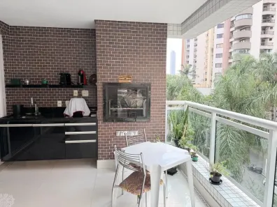Apartamento com 3 Quartos à venda, 171m² no Vila Santo Estevão, São Paulo