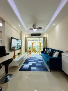 Apartamento com 2 Quartos à venda, 78m² no Barra Olímpica, Rio de Janeiro