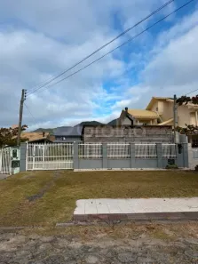 Lote/Terreno à venda, 360m² no Pântano do Sul, Florianópolis