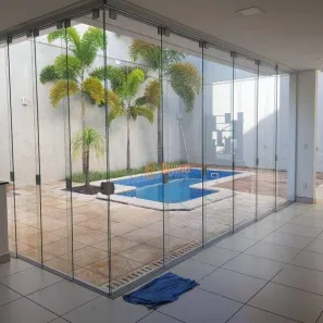 Sobrado com 3 Quartos à venda, 330m² no Itapeva, Votorantim