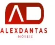 Logo da imobiliária