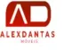 Miniatura da foto de Alex Dantas Imóveis