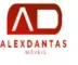 Miniatura da foto de Alex Dantas Imóveis